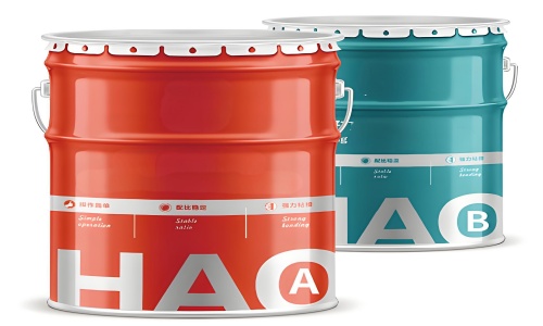 集安粘钢胶,灌注粘钢胶